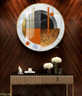 File gốc Tranh treo pha lê gương FT66119 (cho in ấn) từ Filetranh.com