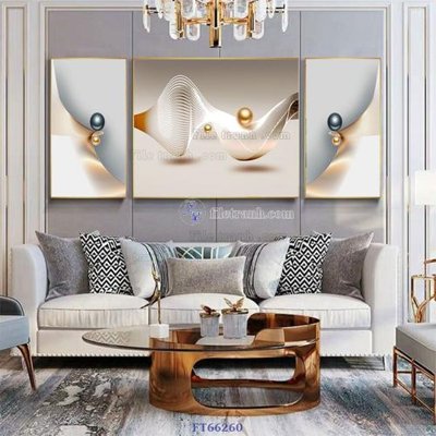 File gốc in ấn Tranh treo pha lê gương FT66260 độ phân giải cao