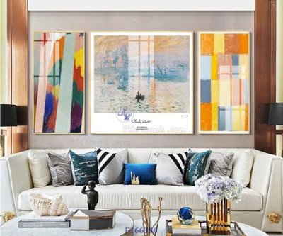 Tải file gốc Tranh treo pha lê gương FT66386 (in tráng gương) 3DFile gốc Tranh treo pha lê gương FT66386 (sẵn sàng in) chất lượng cao