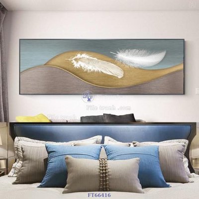 File gốc Tranh treo pha lê gương FT66416 (cho in ấn) từ Filetranh.com