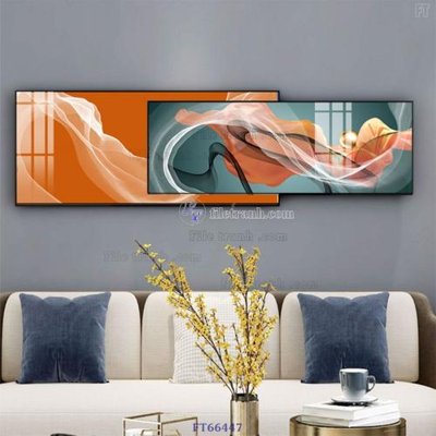 Tải file gốc Tranh treo pha lê gương FT66447 (in tráng gương) 3DFile gốc Tranh treo pha lê gương FT66447 (sẵn sàng in) chất lượng cao