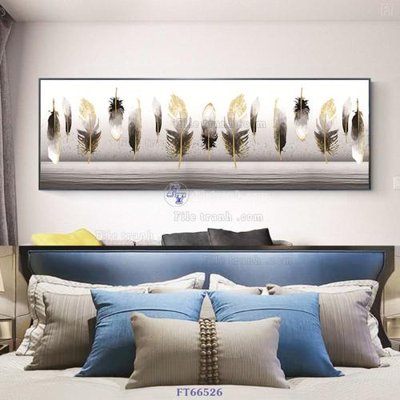 Tải file Tranh treo pha lê gương FT66526 (gốc) in ấn ngay lập tức