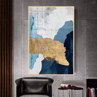 File gốc Tranh treo pha lê gương FT66604 (cho in UV) siêu nét