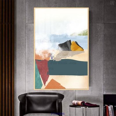 File tranh Tranh treo pha lê gương FT66606 (gốc) chủ đề thành phố