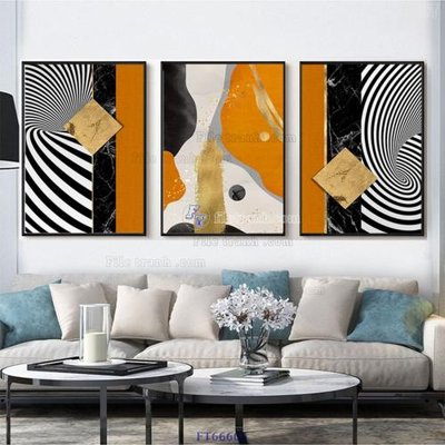 File tranh Tranh treo pha lê gương FT66665 (gốc) chủ đề trẻ em