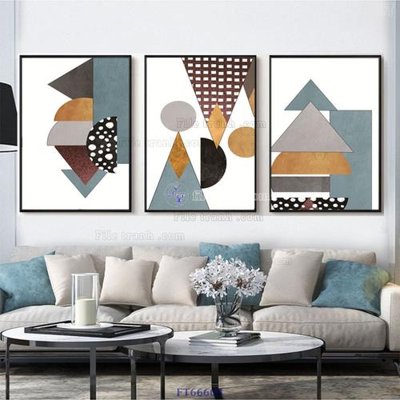 File tranh PSD Tranh treo pha lê gương FT66668 chất lượng cao