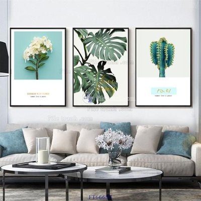 File gốc Tranh treo pha lê gương FT66688 (PSD/TIFF) độ phân giải cao