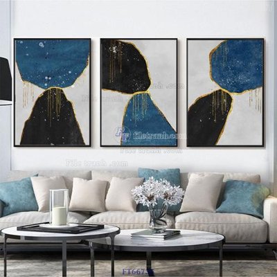 File gốc in ấn Tranh treo pha lê gương FT66736 (sẵn sàng tải về)