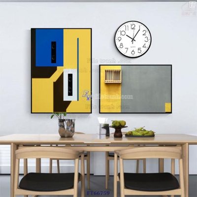 Tải file Tranh treo pha lê gương FT66759 (ảnh gốc) 300dpi Tranh treo pha lê gương FT66759