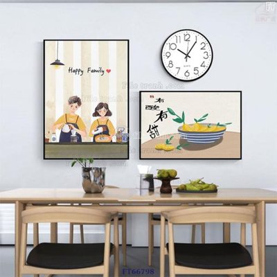 Tải file Tranh treo pha lê gương FT66798 (gốc) làm file thiết kế