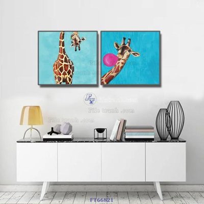 Tải file Tranh treo pha lê gương FT66821 (ảnh gốc) độ phân giải 300dpi