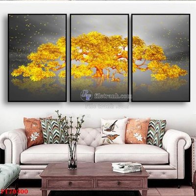 Chi tiết file tranh tráng gương Tranh treo hiện đại pha lê gương FT70300 (ảnh gốc)