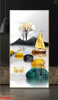 Tải file gốc Tranh treo hiện đại pha lê gương FT70400 (in tráng gương) 5DFile gốc Tranh treo hiện đại pha lê gương FT70400 (in ấn) phiên bản premium