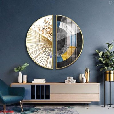 Tải file Tranh treo hiện đại pha lê gương FT70789 (gốc) in trên mọi chất liệu