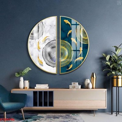 Tải file Tranh treo hiện đại pha lê gương FT70795 (gốc) làm tranh treo tường