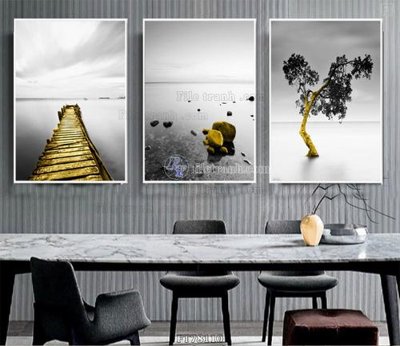 Tải file Tranh treo pha lê gương FT78110 (gốc) để in ấn ngay