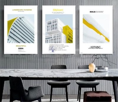 File tranh Tranh treo pha lê gương FT78119 (ảnh gốc) không bị mờ