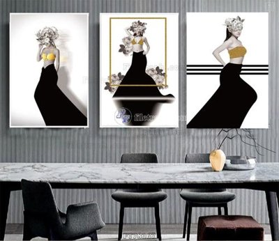 File gốc Tranh treo pha lê gương FT78167 (cho in ấn) từ Filetranh.com