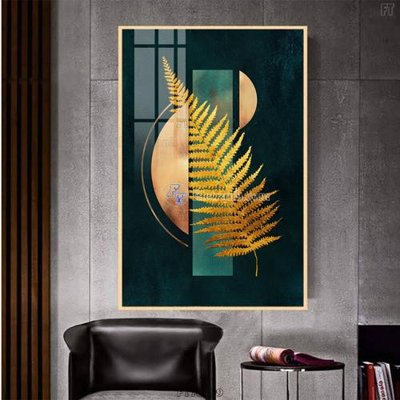 File PSD Tranh treo pha lê gương FT78199 (nguyên gốc) chất lượng cao