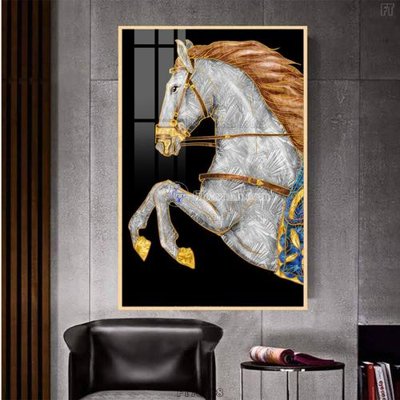 File tranh Tranh treo pha lê gương FT78208 (ảnh gốc) in trần 3D