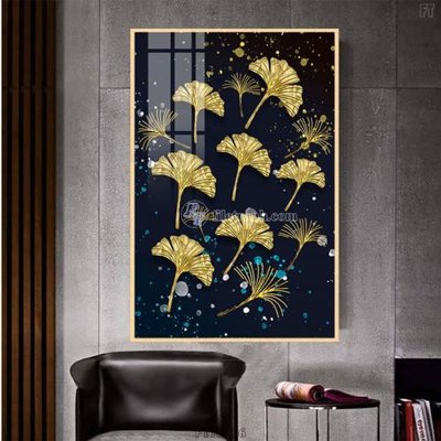 Tải file tranh gốc Tranh treo pha lê gương FT78216 chất lượng cao