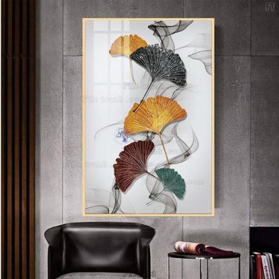 Tải file tranh Tranh treo pha lê gương FT78223 (ảnh gốc) ngay