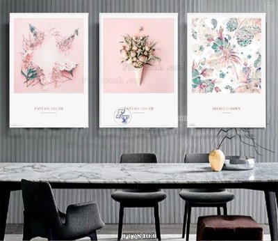 Tải file Tranh treo pha lê gương FT78403 (gốc) chủ đề tôn giáo