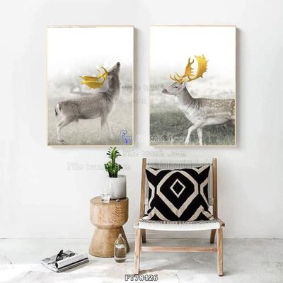 Tải về file tranh gốc Tranh treo pha lê gương FT78426 (để in quảng cáo)