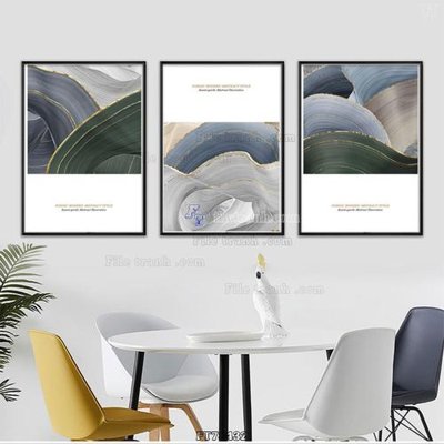 Tải file Tranh treo pha lê gương FT78432 (gốc) làm tranh treo tường