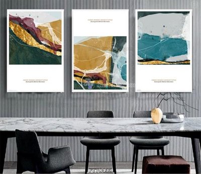 File tranh Tranh treo pha lê gương FT78433 (ảnh gốc) in trần xuyên sáng