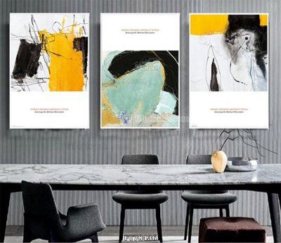 Ảnh gốc Tranh treo pha lê gương FT78436 (độ nét cao) in mica