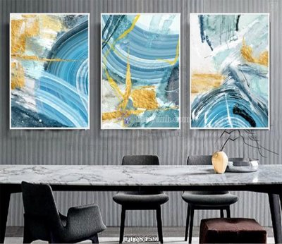 Download file Tranh treo pha lê gương FT78459 (gốc) in mica bàn thờ