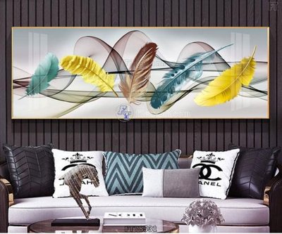 File tranh Tranh treo pha lê gương FT78531 (file gốc) chuẩn màu in