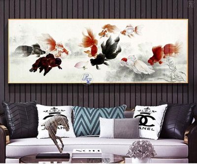 Download file Tranh treo pha lê gương FT78569 (gốc) cho xưởng in