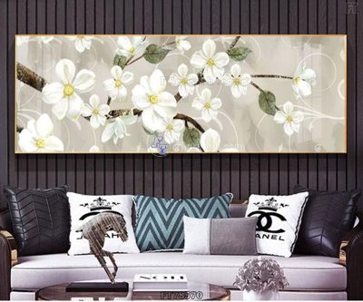 File gốc Tranh treo pha lê gương FT78570 (in mica) làm quà tặng