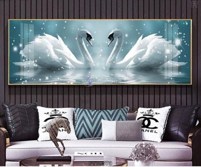 Download file Tranh treo pha lê gương FT78573 (chuẩn in) Tranh treo pha lê gương FT78573