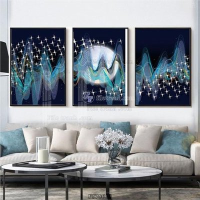 File gốc Tranh treo pha lê gương FT78669 (bản quyền) cho in ấn