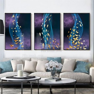 File tranh Tranh treo pha lê gương FT78680 (gốc) chủ đề con người