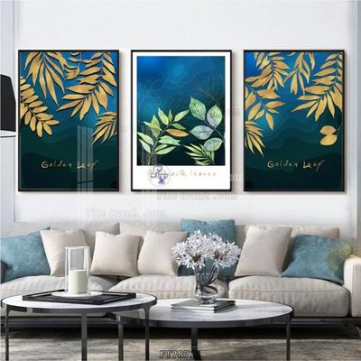 File tranh Tranh treo pha lê gương FT78711 (gốc) in trên kính