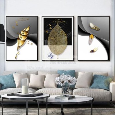 File gốc Tranh treo pha lê gương FT78722 (ảnh rõ nét) để in