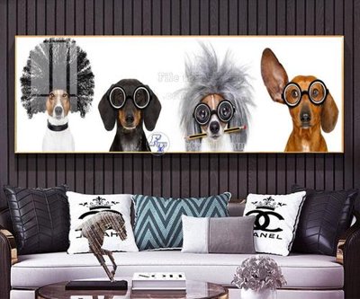 File gốc File tranh hiện đại pha lê gương FT795 (ảnh chi tiết) để in lụa