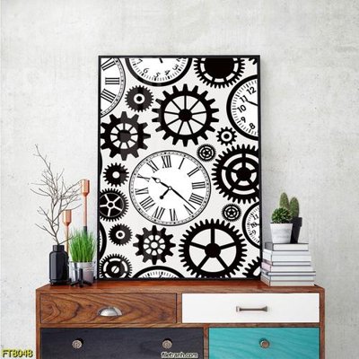 Tải file Tranh trang trí lối vào 1 tấm FT8048 (ảnh gốc) 300dpi Tranh trang trí lối vào 1 tấm FT8048