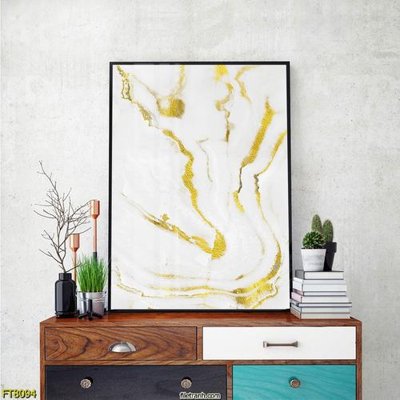 File tranh gốc Tranh trang trí lối vào 1 tấm FT8094 (sắc nét từng chi tiết)