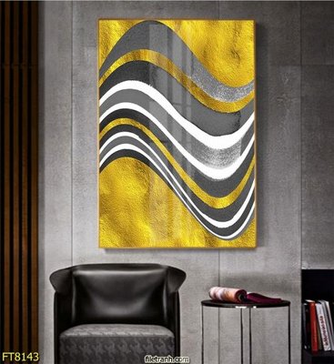 Tải về file gốc Tranh trang trí lối vào 1 tấm FT8143 (dùng cho in quảng cáo)