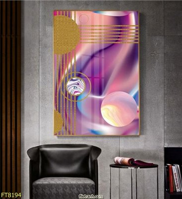 Tải file gốc Tranh trang trí lối vào 1 tấm FT8194 (bản PSD) chỉnh sửa được