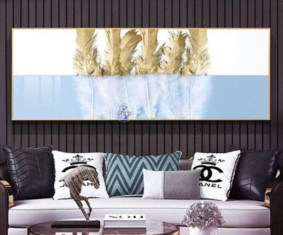 Mua file gốc File tranh hiện đại pha lê gương FT825 (chất lượng) tại Filetranh.com