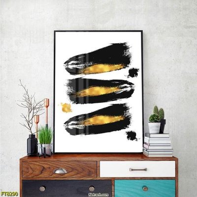 Tải về file gốc Tranh trang trí lối vào 1 tấm FT8290 (chuẩn in ấn)