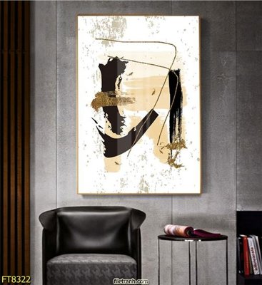 File tranh in trần Tranh trang trí lối vào 1 tấm FT8322 (ảnh gốc siêu nét)