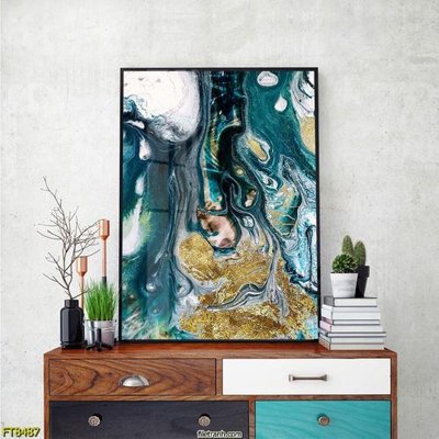 File gốc Tranh trang trí lối vào 1 tấm FT8487 (trang trí) phòng trẻ em