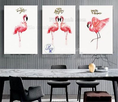 File ảnh File tranh hiện đại pha lê gương FT85002 (gốc) dùng in Pano